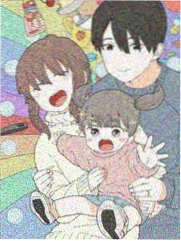 全职法师 漫画 2024