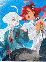 深渊之眼 漫画 2026